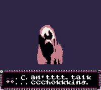 Traditional Evils screenshot, image №3608666 - RAWG