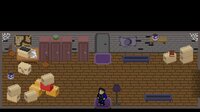 S.S.C. Rusted screenshot, image №4159150 - RAWG