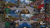 Pinchcliffe Grand Prix Anniversary Edition screenshot, image №4186807 - RAWG