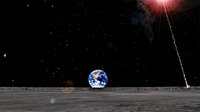 Lunadroid 237 - A VR Short Story screenshot, image №1040619 - RAWG