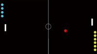 PONG PLAY screenshot, image №2315152 - RAWG