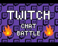 Twitch Chat Battle screenshot, image №2157364 - RAWG