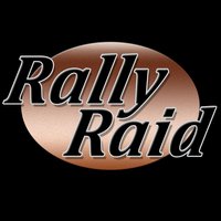 Rally Raid (itch) screenshot, image №1988155 - RAWG