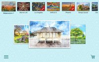 Jigsaw Genius screenshot, image №1471990 - RAWG