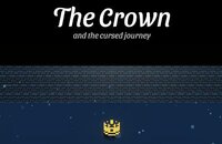 The Crown (bodardr) screenshot, image №2584698 - RAWG