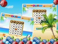 A Bingo Blitz - All Casino Of Fun To Rush screenshot, image №947554 - RAWG