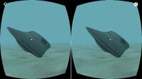 Transatlantic Underwater VR screenshot, image №2715037 - RAWG