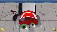 Dental Madness: Cavity Mania screenshot, image №2524858 - RAWG