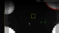 ProjectTeo screenshot, image №2527984 - RAWG