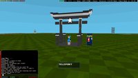 Neverdaunt:8bit screenshot, image №565821 - RAWG