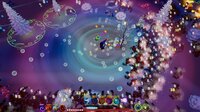 Brave Heroes screenshot, image №3483425 - RAWG