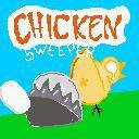 Chicken Sweeper screenshot, image №1132359 - RAWG