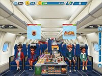 Airplane Chefs screenshot, image №2669514 - RAWG