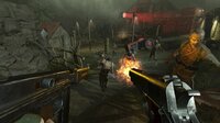Zombie Army VR screenshot, image №4214849 - RAWG