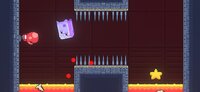 Build n' Splat! screenshot, image №3442329 - RAWG