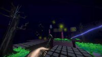 Shillelagh screenshot, image №3104932 - RAWG
