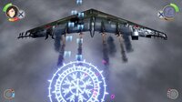 Rising Sun - Iron Aces screenshot, image №4164564 - RAWG