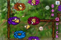BabyBubblez! Lite screenshot, image №647287 - RAWG