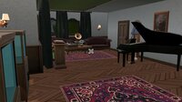 Looking For (ClueGames) screenshot, image №3808012 - RAWG