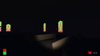 Dunmire Murders screenshot, image №2329398 - RAWG