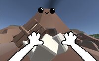 Volcano (bieere) screenshot, image №3307758 - RAWG