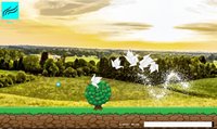 Senbazuru screenshot, image №2231132 - RAWG