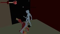 Plunge The Plumber screenshot, image №3483595 - RAWG