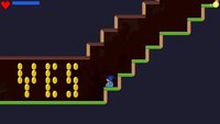 Heroica screenshot, image №2320255 - RAWG