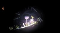 Oscuro Blossom's Glow screenshot, image №4241283 - RAWG