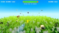 RollOver (DrunkenSparrow) screenshot, image №2442774 - RAWG