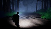 Hunted (Amryon) screenshot, image №2380321 - RAWG