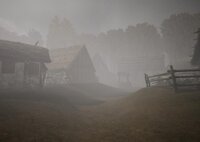 Amnesty of the Exiled screenshot, image №3755313 - RAWG