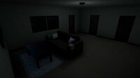 Another Nightmare (itch) screenshot, image №2452336 - RAWG