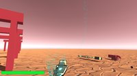 DoomClone screenshot, image №1904915 - RAWG