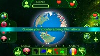 Nations Clash screenshot, image №3659865 - RAWG