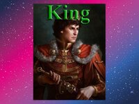 King (itch) (Bardon) screenshot, image №2833550 - RAWG