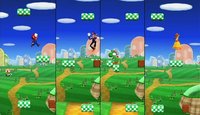 Mario Party 9 screenshot, image №792202 - RAWG