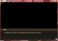 Damocles Trial screenshot, image №2649902 - RAWG