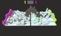 Ultimate Siege-Ball screenshot, image №1084214 - RAWG