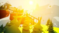 Soar: Pillars of Tasneem screenshot, image №4196279 - RAWG