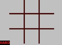 Tic Tac Toe (itch) (DumbleDorp) screenshot, image №1730493 - RAWG