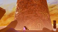 ASRA screenshot, image №2427314 - RAWG