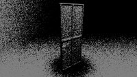Horror Vacui (chrstphfr) screenshot, image №1069533 - RAWG