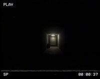 Murder In The Dark screenshot, image №3297259 - RAWG