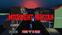 Midnight mesiah screenshot, image №3431778 - RAWG