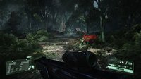 Crysis 3 screenshot, image №592144 - RAWG