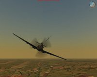 Battle of Britain 2: Wings of Victory screenshot, image №417282 - RAWG