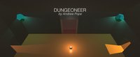 Dungeoneer (itch) screenshot, image №1103207 - RAWG