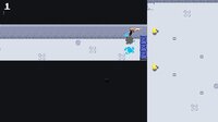 MoonShooter screenshot, image №3344246 - RAWG