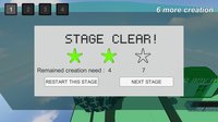 MEMORISE: CREATION screenshot, image №1750053 - RAWG